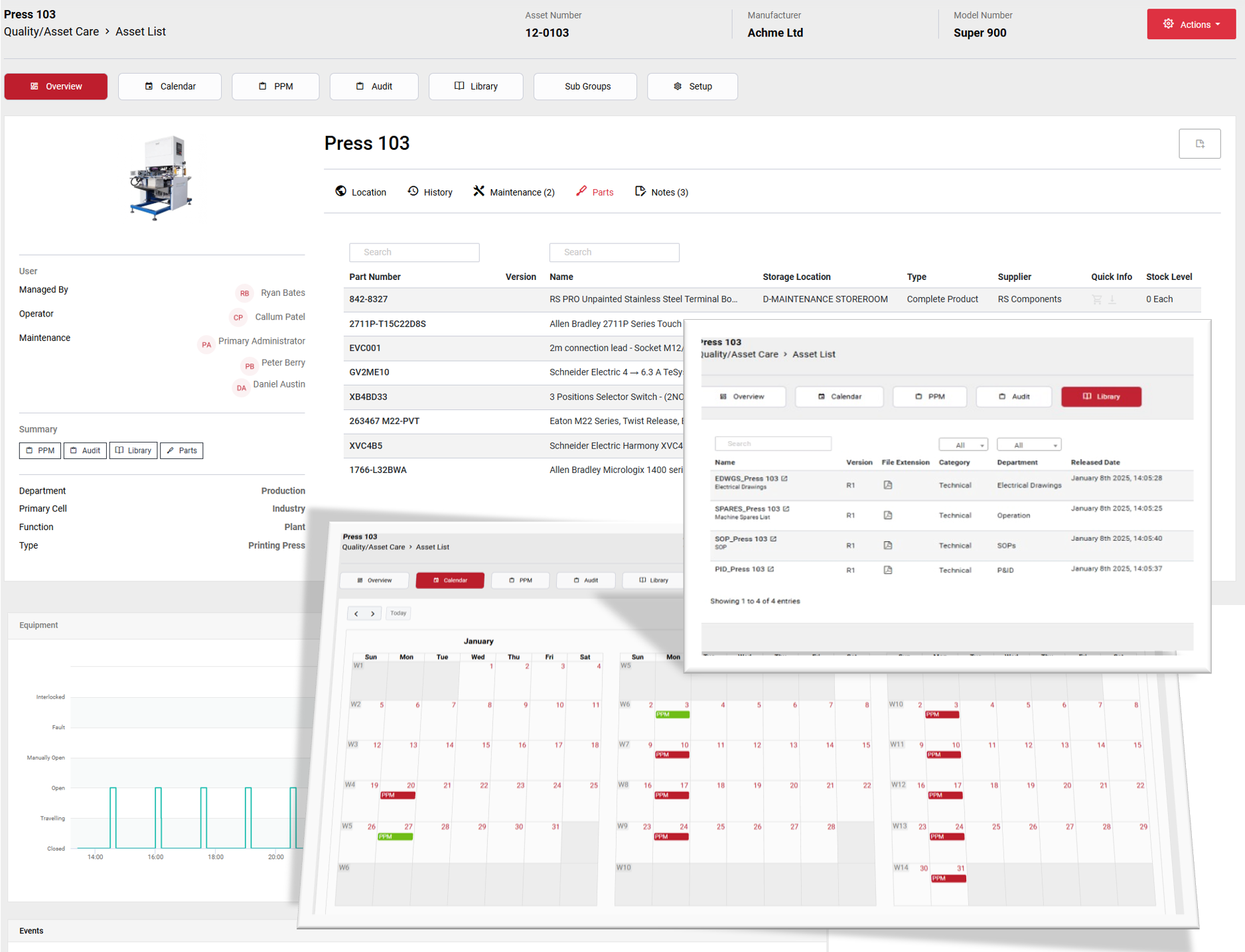 Capture d’écran 2026-02-23 144612