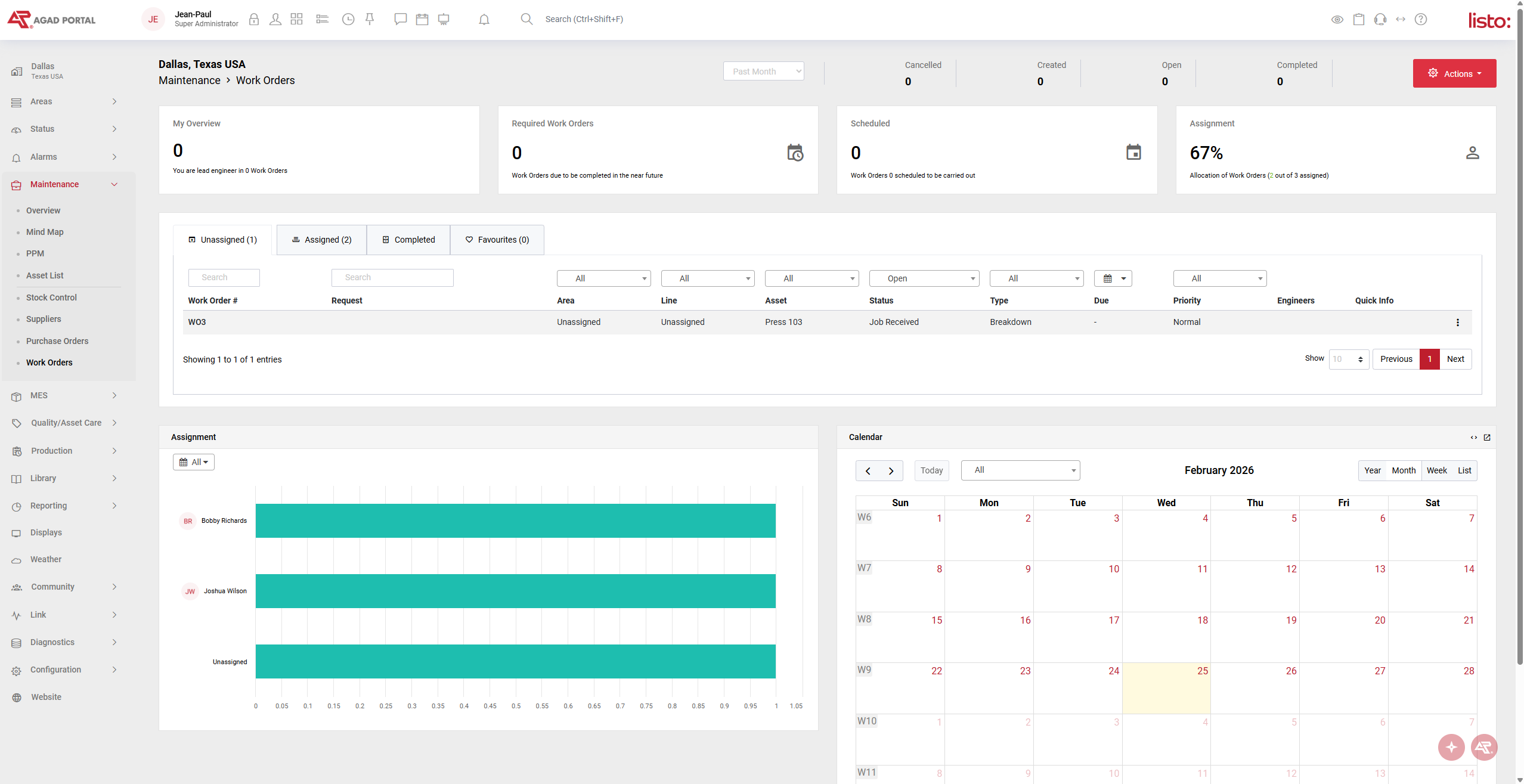 Capture d’écran 2026-02-25 152935
